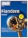 DuMont Bildatlas Flandern, Brüssel - Rita Henß