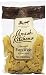 Amish Kitchen Noodles, Extra Wide, 12-Ounce Bags (Pack of 12)