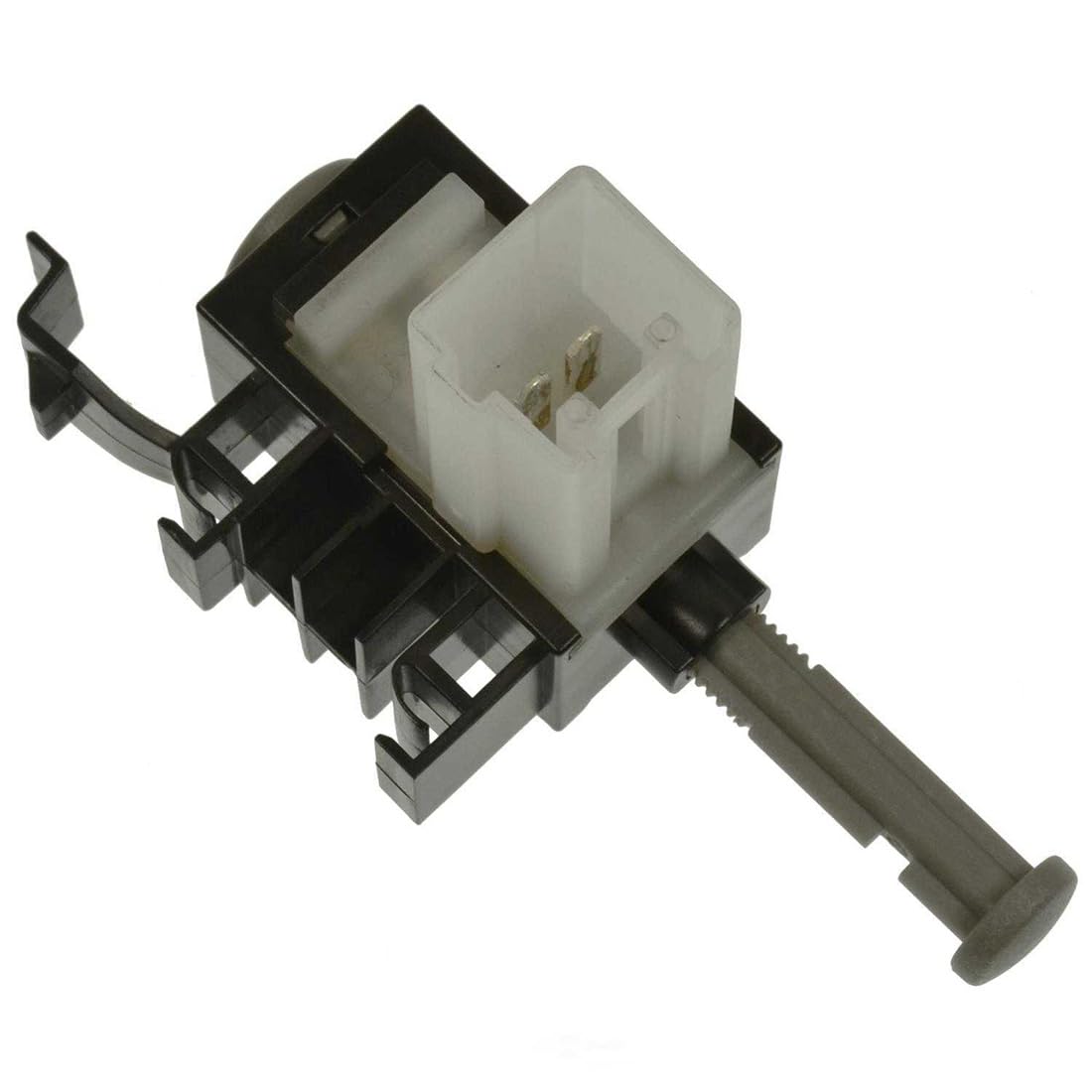 Clutch Starter Safety Switch for Mazda 6 2007 2008 2.3L l4, for Mazda 6 2009 2010 2011 2012 2013 2.5L l4, 1-PC