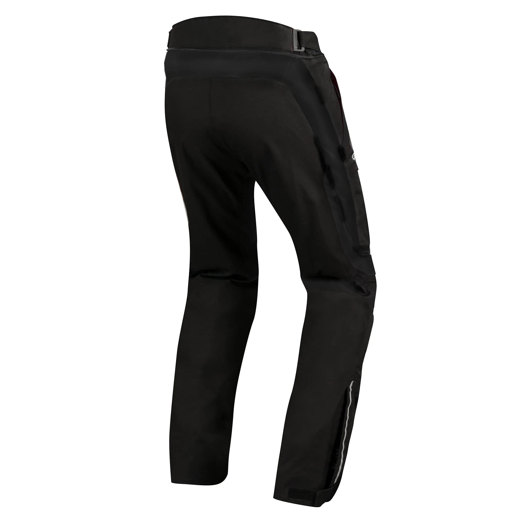 Alpinestars X - Baby and Toddler Footie Bebé-Niños