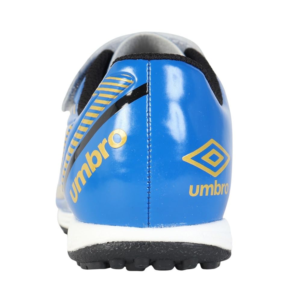 Amazon.co.jp: アンブロ（UMBRO） ジュニアサッカートレーニング