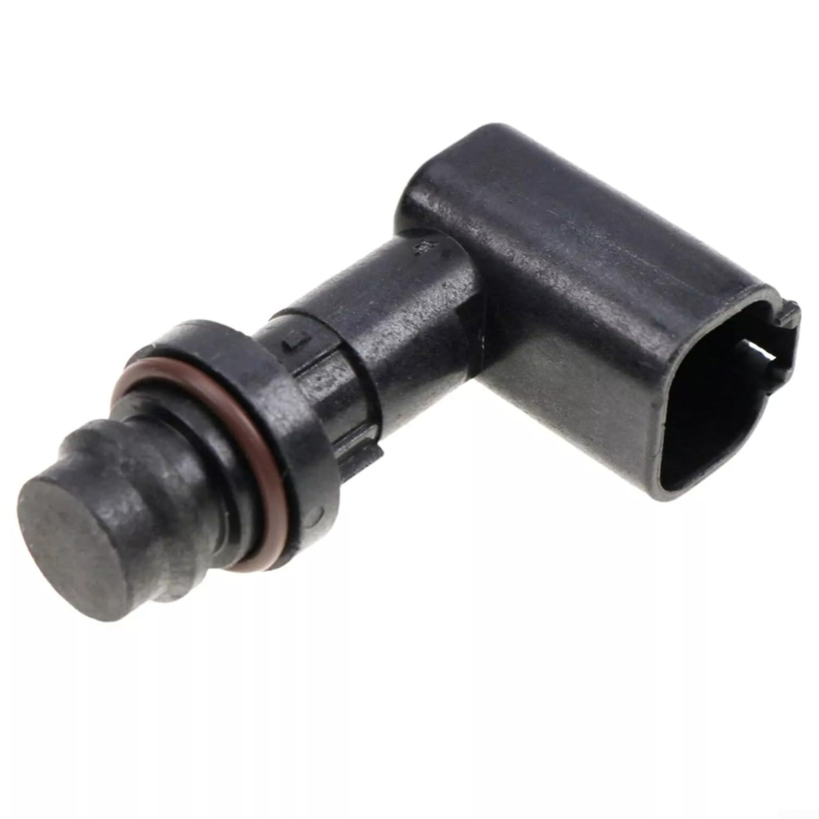 Sensor de velocidad 319-6491 que estabiliza la transmisión en tractores D5K2 1