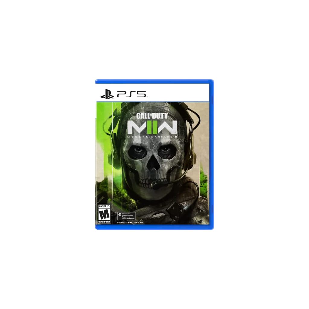 Call-of-Duty-Modern-Warfare-II-PlayStation-5