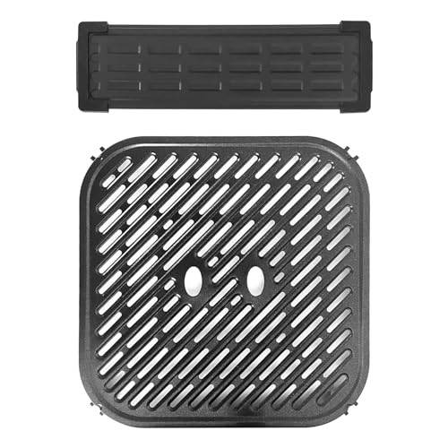 Foto von KKT KOLBE Heißluftfritteuse AF8500, 8,5 L, 1 Schublade