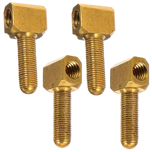 COSMEVIVI 12 `FbhANZT[ `FE@CIEJG `F @CI {EtbO `F {EtbOXN[ rǏi Golden 