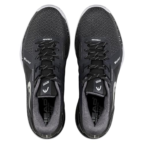 HEAD Men's Sprint Pro Sf Sneaker4