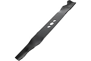 Greenworks 21 Inch Mower Blade 2905203