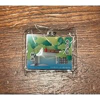 大宮ガチャタマ 氷川神社