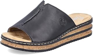 Rieker womens Pantolette Price In India