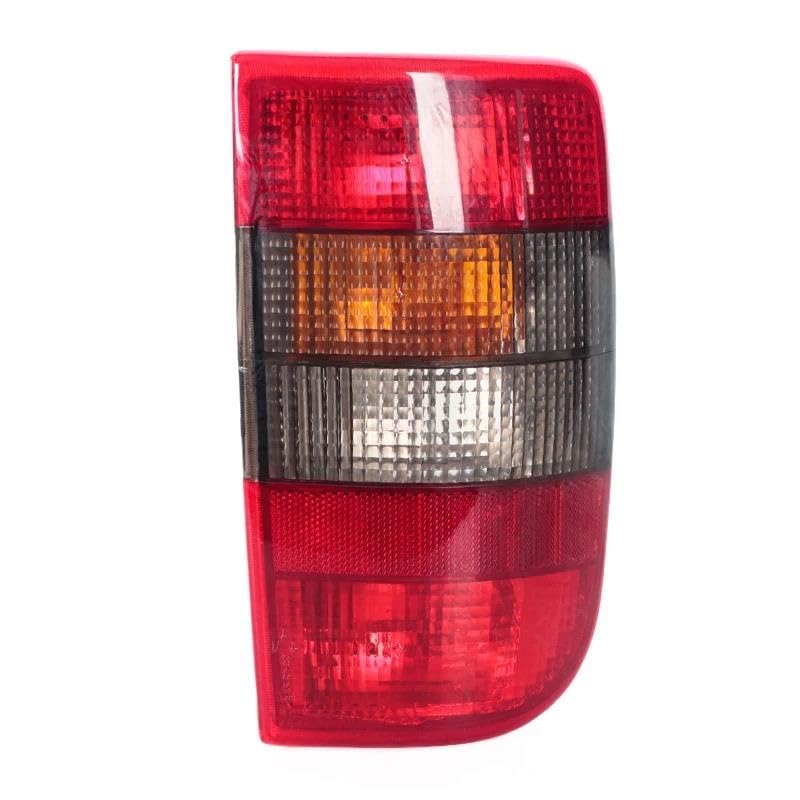 Clignotant feu stop de conduite arrière Led pour Trailblazer Blazer 01-03
