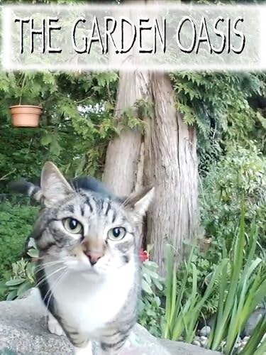 The Garden Oasis