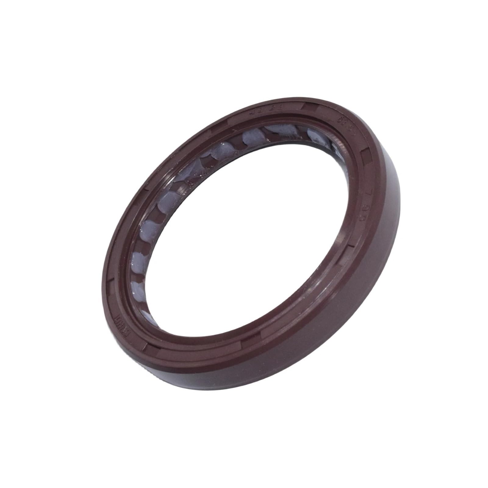 YMUGUEGH 49.23x63.55x7.95/For PVH131 Hydraulic piston pump Oil seal Used in Hydraulic Pump/Motor Rotary Shaft Seal