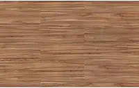 Piso Laminado Prime Click Cappuccino 2,36m - Cappuccino