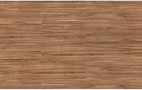 Piso Laminado Prime Click Cappuccino 2,36m - Cappuccino