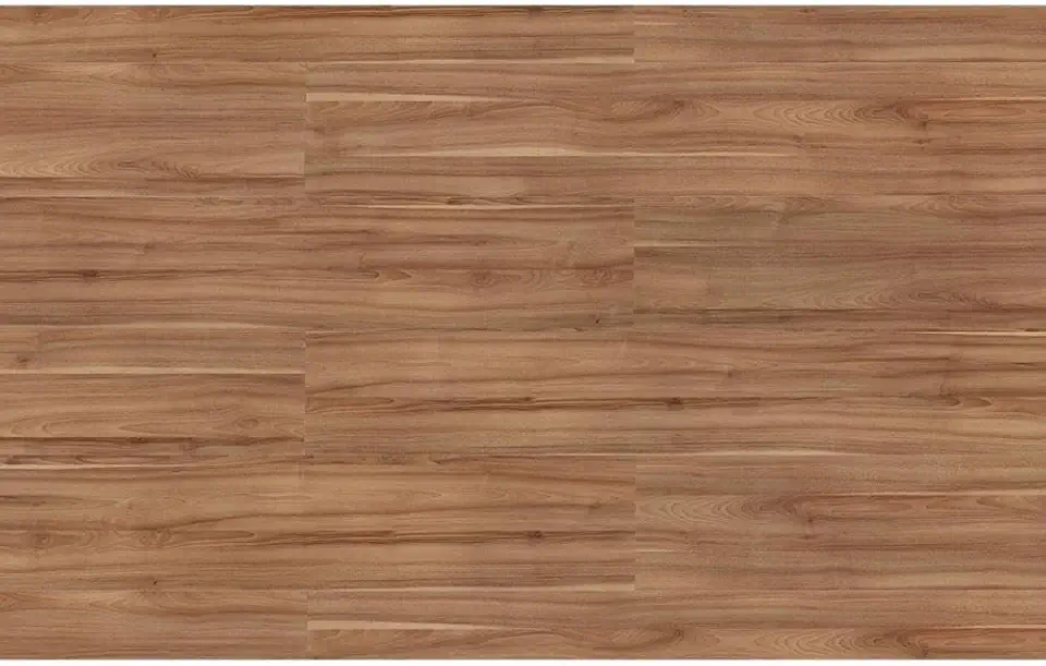 Piso Laminado Prime Click Cappuccino 2,36m - Cappuccino