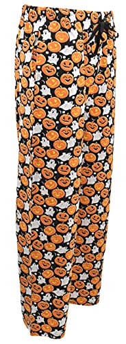 Unisex Adults Christmas Pajama Pants Mommy and Me Matching For Every Holiday 1 5