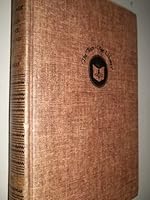 Teen-Age Stories of the Diamond B000QXUQ0A Book Cover