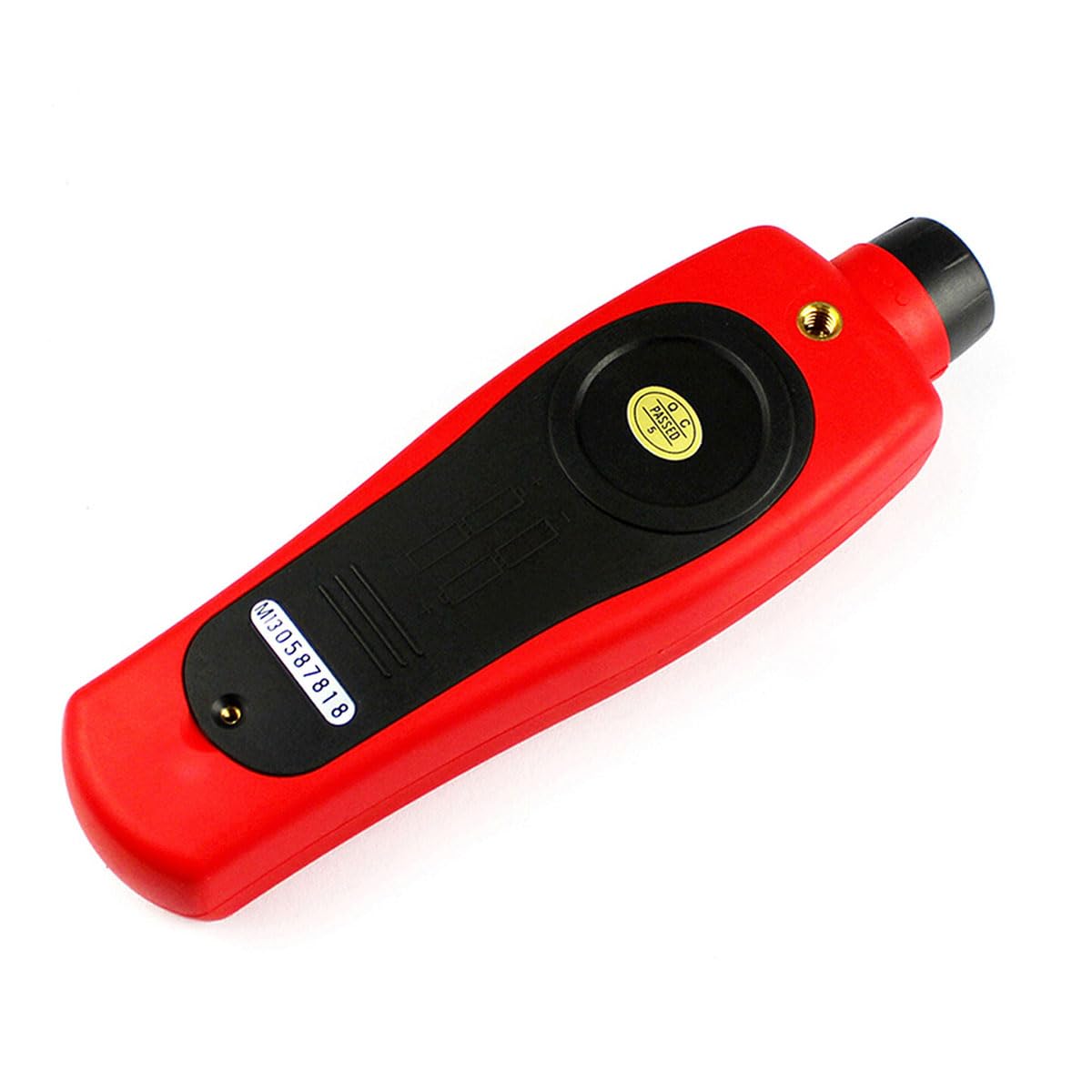UNI-T UT370Series Digital Tachometers Non-Contact Target RPM Test Distance 5-20cm USB Interface Data Hold Auto Power Off