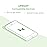 Upright GO S Lite | Posture Corrector Trainer & Tracker for Women & Men with Smart App