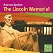 The Lincoln Memorial (American Symbols)