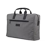 Hochwertiges Cordura Außenmaterial (leicht, robust und wasserabweisend)