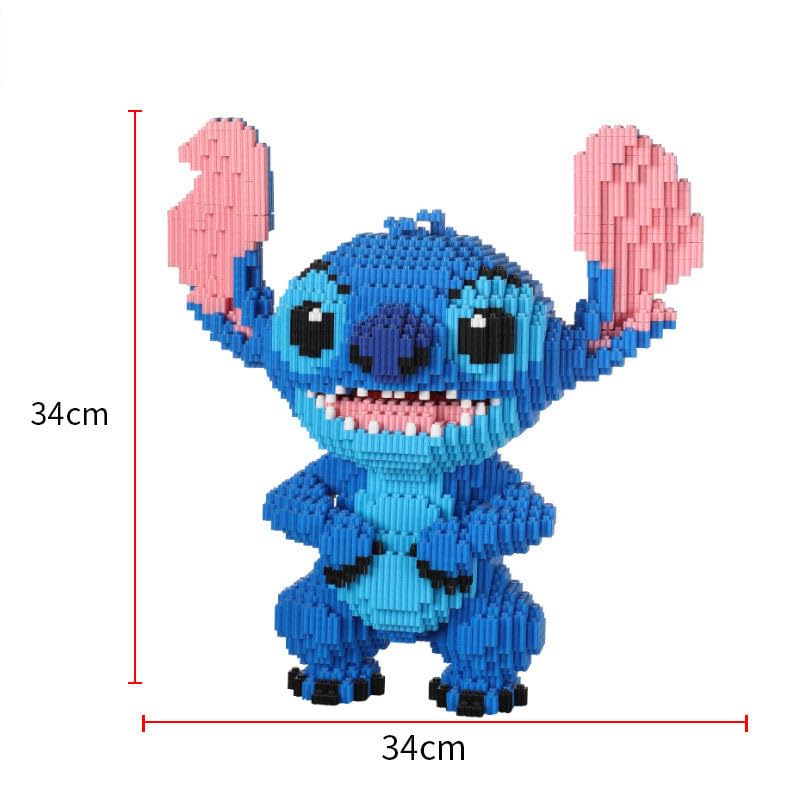 Construcción, Watch Imagen adicional