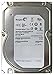 Seagate ST33000650SS Constellation ES.2 SAS 6Gb/s 3-TB Hard Drive