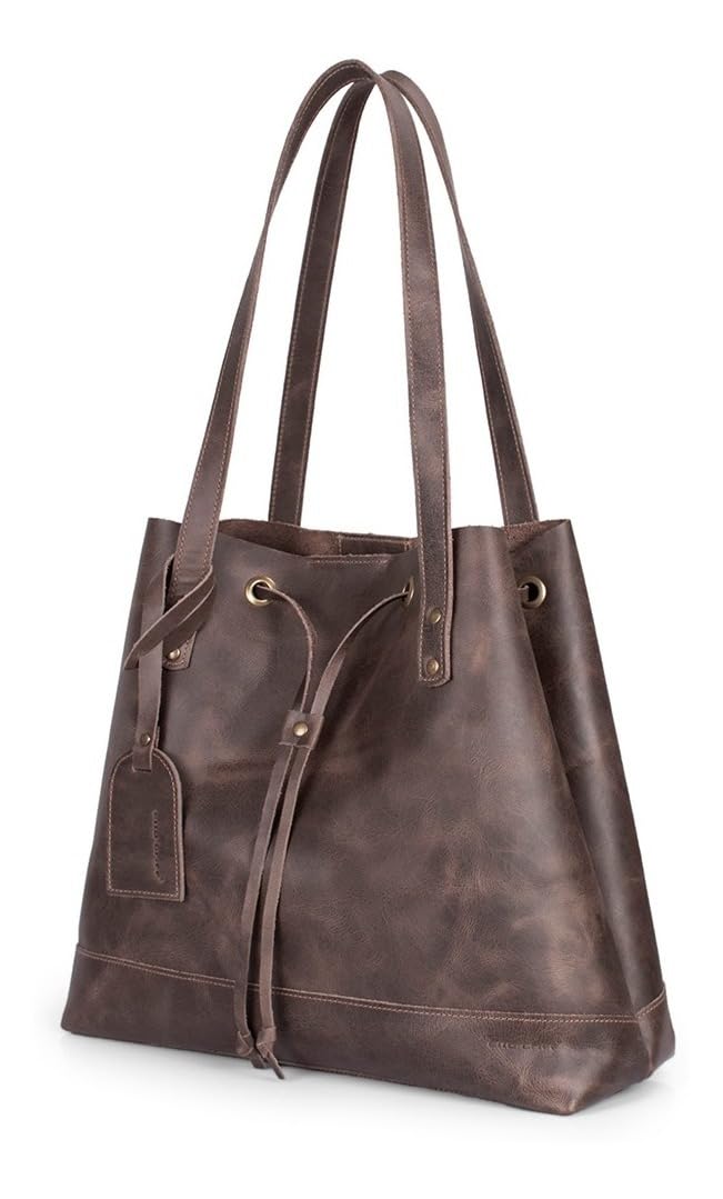 Bolsa Feminina 100% Couro Legítimo Natural Sacola em promoção! Veja a oferta e mais achadinhos de Bolsas 8 Hoje é o melhor dia para comprar Bolsa Feminina 100% Couro Legítimo Natural Sacola com aquele preço maroto! Promoção! Aproveite a oferta! 8