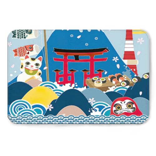 ��̂ڂ� �a�� ���{ ���փ}�b�g ���փN���[���}�b�g ���O ���� ����~�� �D���Ƃ� �z�� �E�F���J���}�b�g �L�b�`���}�b�g ���� �L���}�b�g