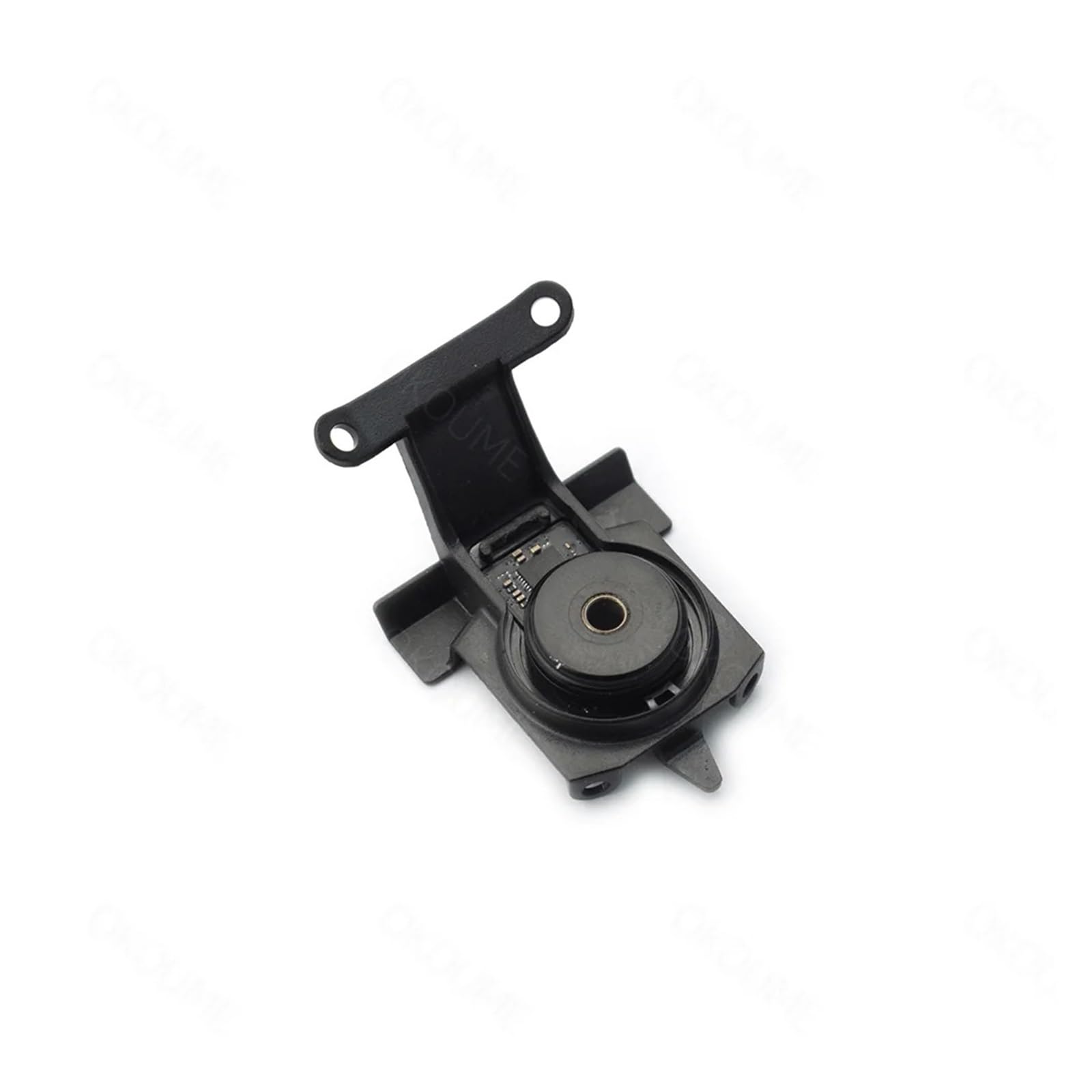 Motor yaw de gimbal, compatible con DJI, soporte Air 2 2S