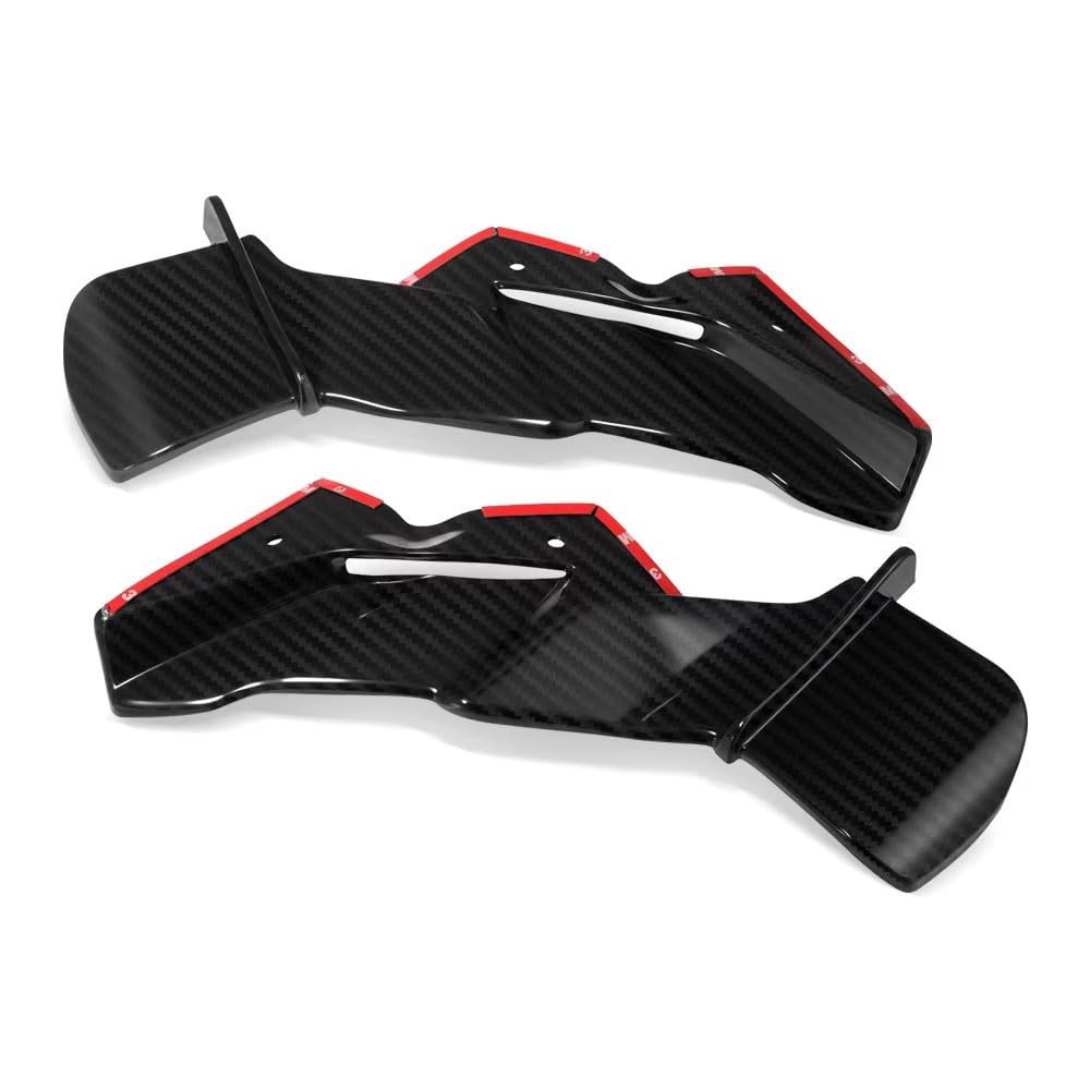 Amazon | FOR Z.X-6R Z.X6R Z.X636R 2026 2025 2024 z.x6r z.x636r