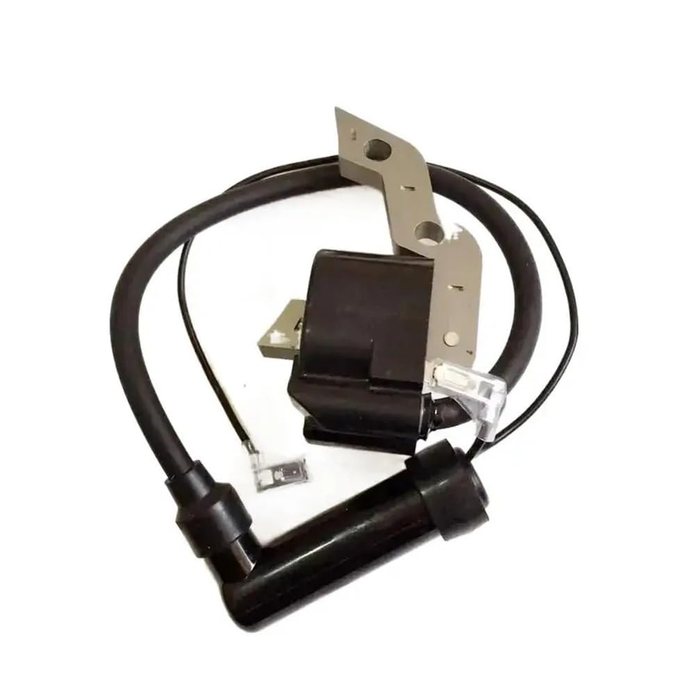 Módulo de Bobina de Encendido Compatible con Motores de Gasolina E24SC de 6.0 HP.