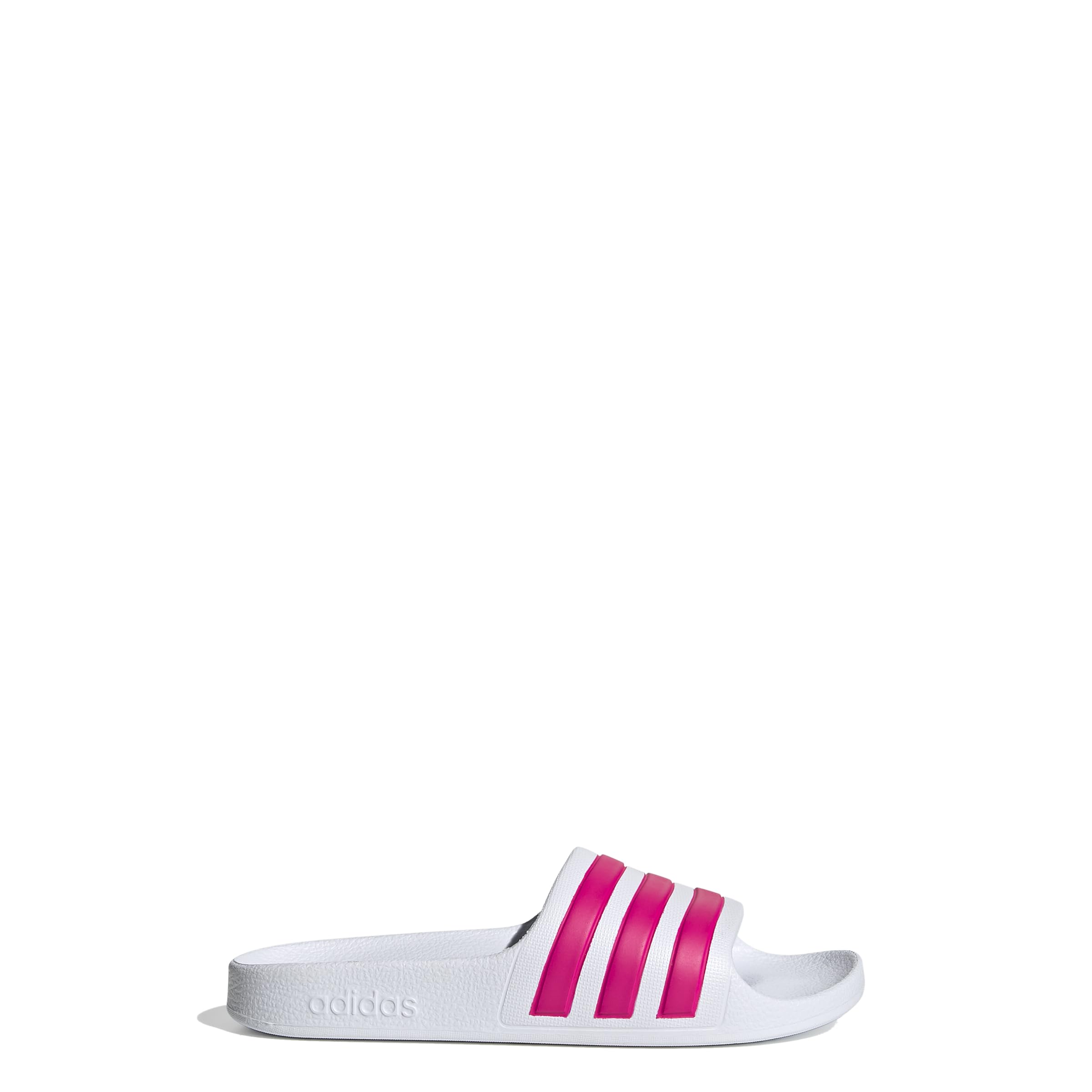 adidas Unisex niños Adilette Aqua TOBOGANES Kids — view 11