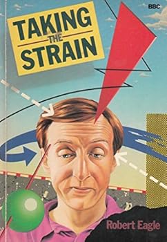 Paperback Taking the Strain Book