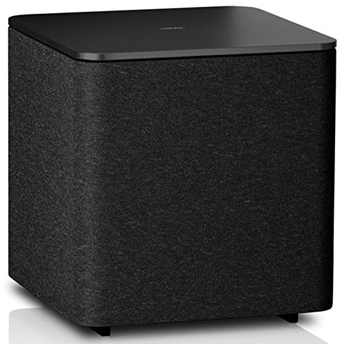 Preisvergleich Produktbild LOEWE Subwoofer 300