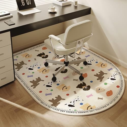 MAAOBR `FA}bg A[`^ fXN}bg fXN`FA}bg fXN}bg k fXNJ[ybg Q[~O`FA}bg  zh ֎q}bg t[O}bg ~ ی}bg  y(CgCG[,120x10