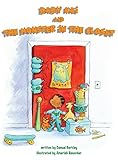Baby Kai and the Monster in the Closet