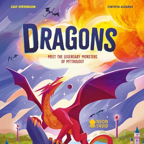 Amazon.com: Cait Stevenson: books, biography, latest update