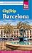 Produktbild Reise Know-How CityTrip Barcelona mit 4 Stadtspaziergängen: Reiseführer mit Stadtplan und kostenloser Web-App