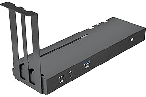 TREETELE thunderbolt external gpu
