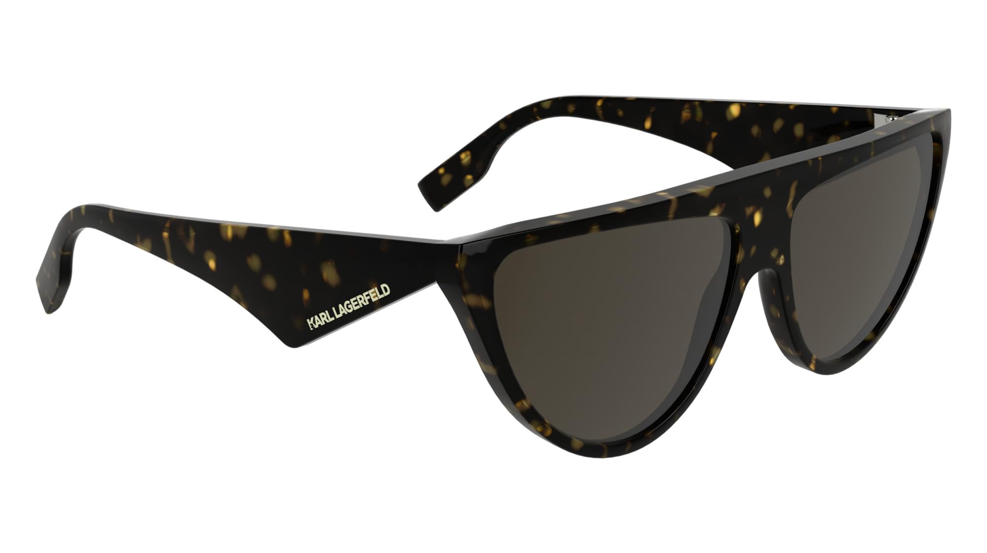 KARL LAGERFELD Occhiali Donna