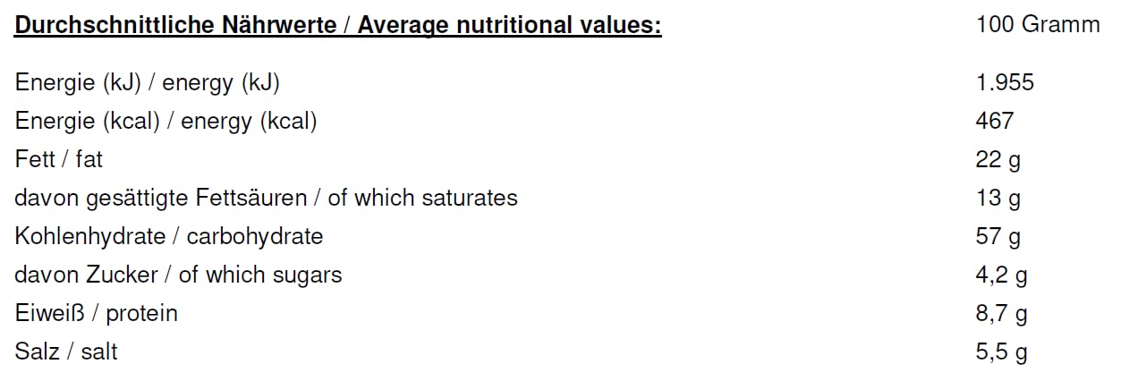 A-ONE Instantnudeln Huhn: Schneller Genuss für Feinschmecker!