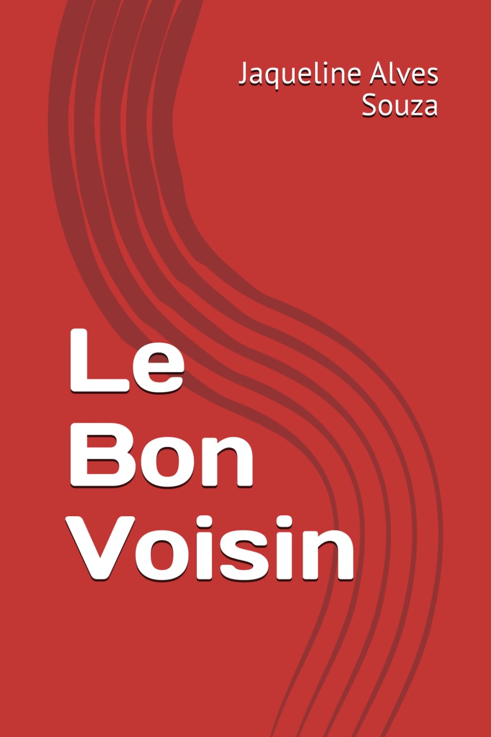 Le Bon Voisin