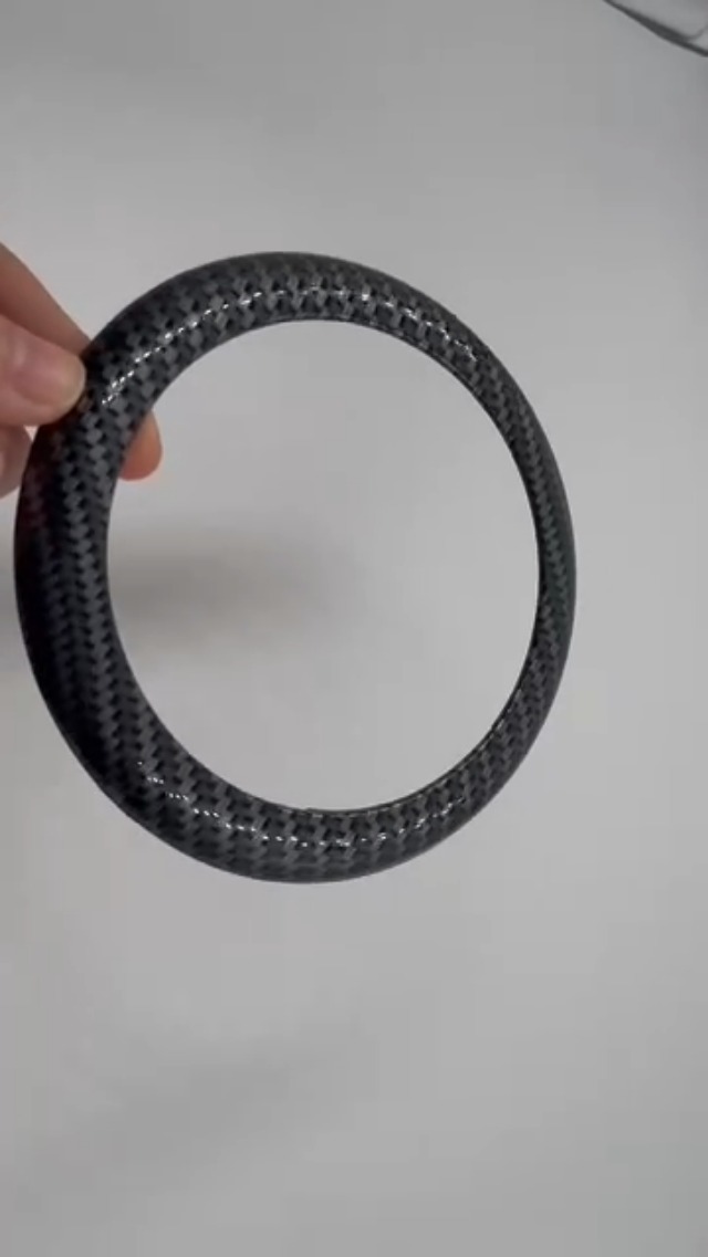 Side Rok Strepen Sticker M Prestaties Decal, voor BMW 1 Serie F20 F21 F40 118i 128i 135i M Sport M-Packet