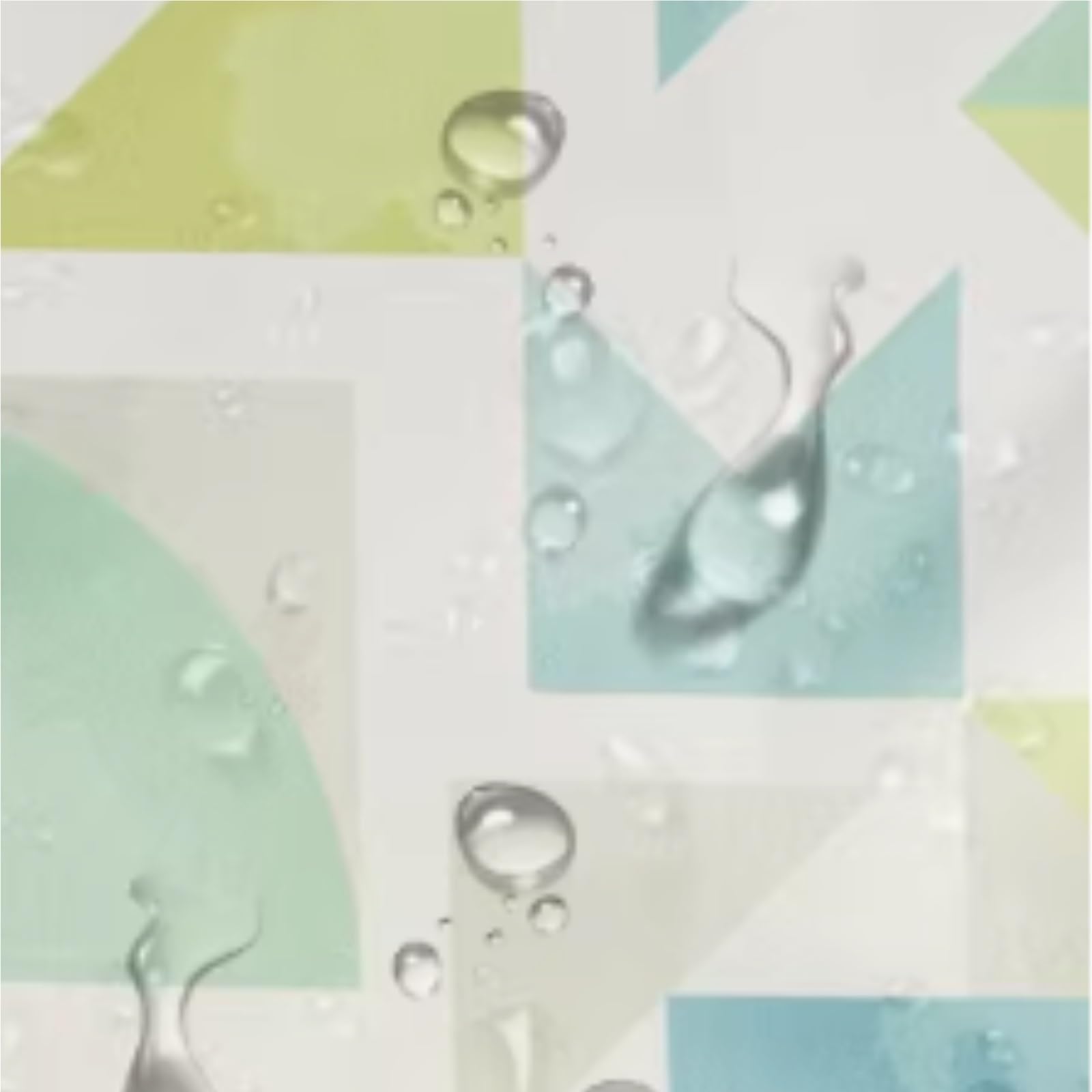 Capa de Lluvia Reutilizable Chubasquero Impermeable De Cuerpo Entero, Holgado, Poncho Lluvia For Exteriores Ropa de Agua para Exteriores