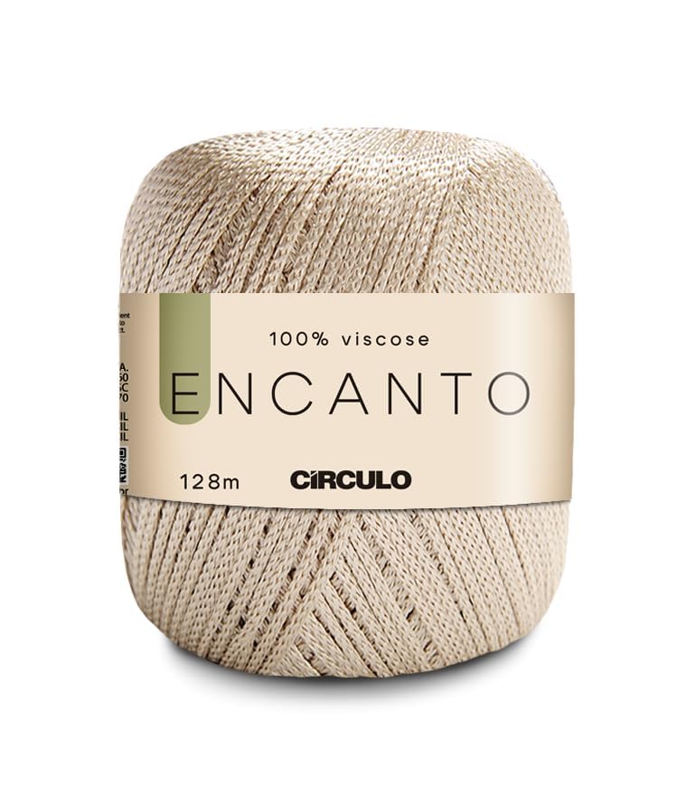 diesel 00s  星　ニット　italian yarn Amazon.com: CIRCULO Encanto Yarn 100% Viscose - Luxury
