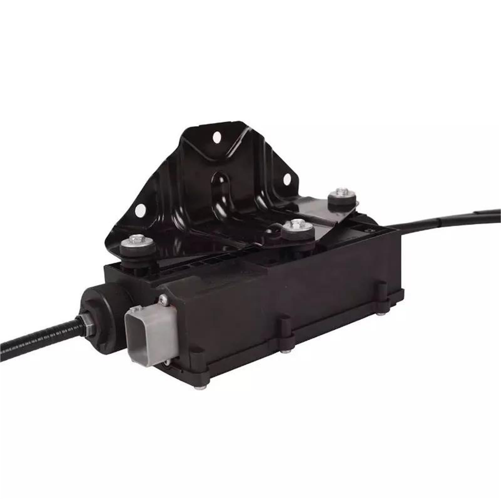 PIWINE 34436850289 34436779451 Nuevo Freno de estacionamiento eléctrico con Unidad de Control de Banda para B&MW X5 X6 E70 E71 E72 Módulo Freno