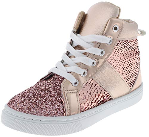 Capelli New York girls Sneaker,fashion Sneakers