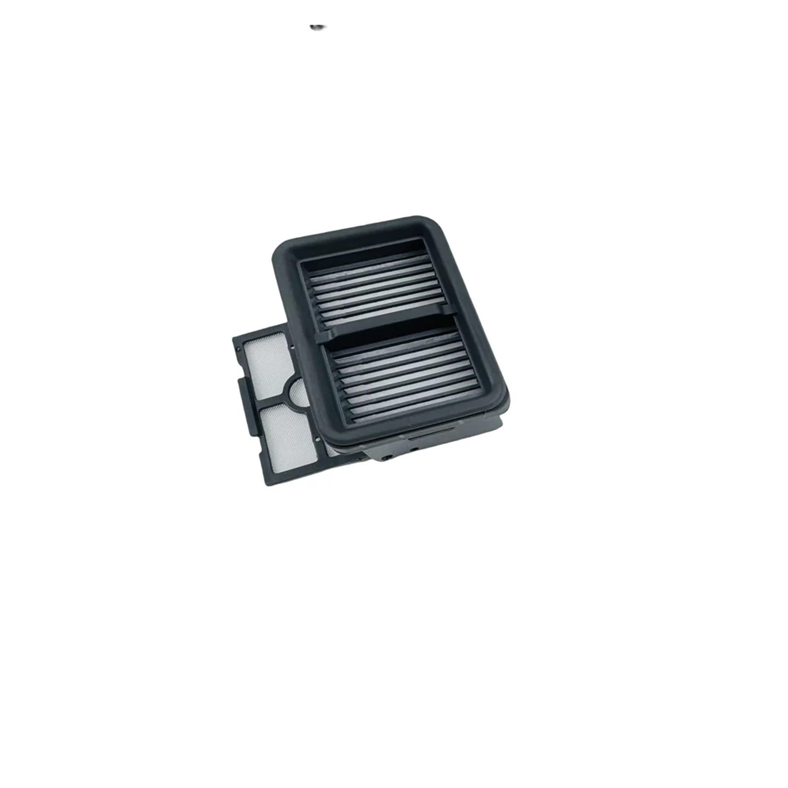 H40 Pro / H40 Ultra Tanque De Aguas Residuales Filtro De Tanque De Agua Sucia Accesorio De Repuestos, Compatible Con Dreame,