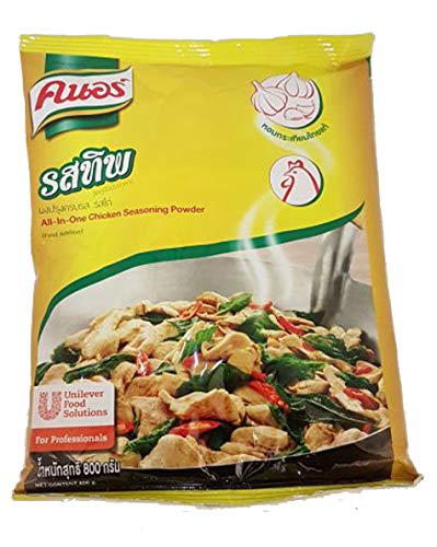 Knorr All-in-1 Seasoning Powder (800 g)